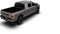 2026 RAM Ram 3500 RAM 3500 LARAMIE MEGA CAB 4X4 6'4' BOX
