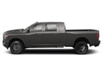 2026 RAM 3500 Limited Longhorn Mega Cab 4x4 6'4' Box