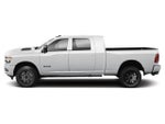 2026 RAM 3500 Limited Longhorn Mega Cab 4x4 6'4' Box