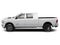 2026 RAM 3500 Limited Longhorn Mega Cab 4x4 6'4' Box