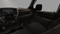 2027 RAM Ram 2500 RAM 2500 WARLOCK CREW CAB 4X4 6'4' BOX