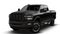 2027 RAM 2500 Warlock