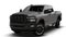 2026 RAM Ram 2500 RAM 2500 WARLOCK CREW CAB 4X4 6'4' BOX