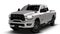 2026 RAM Ram 2500 RAM 2500 LONE STAR CREW CAB 4X4 6'4' BOX