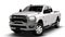 2026 RAM Ram 2500 RAM 2500 LONE STAR CREW CAB 4X4 6'4' BOX