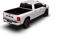 2026 RAM Ram 2500 RAM 2500 LONE STAR CREW CAB 4X4 6'4' BOX