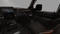 2027 RAM Ram 2500 RAM 2500 REBEL CREW CAB 4X4 6'4' BOX