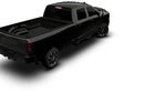2026 RAM Ram 2500 RAM 2500 BLACK EXPRESS CREW CAB 4X4 8' BOX
