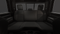2026 RAM Ram 2500 RAM 2500 BLACK EXPRESS CREW CAB 4X4 8' BOX