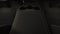 2026 RAM Ram 2500 RAM 2500 BLACK EXPRESS CREW CAB 4X4 8' BOX