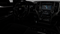 2026 RAM Ram 2500 RAM 2500 BLACK EXPRESS CREW CAB 4X4 8' BOX