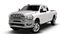 2026 RAM Ram 2500 RAM 2500 LARAMIE MEGA CAB 4X4 6'4' BOX