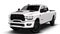 2026 RAM Ram 2500 RAM 2500 LIMITED CREW CAB 4X4 6'4' BOX