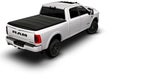 2026 RAM Ram 2500 RAM 2500 LIMITED CREW CAB 4X4 6'4' BOX