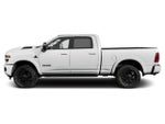 2027 RAM 2500 Limited