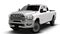 2026 RAM Ram 2500 RAM 2500 LIMITED LONGHORN CREW CAB 4X4 6'4' BOX