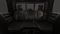 2027 RAM Ram 2500 RAM 2500 LIMITED CREW CAB 4X4 6'4' BOX