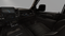 2027 RAM Ram 2500 RAM 2500 LIMITED CREW CAB 4X4 6'4' BOX