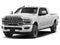 2027 RAM 2500 Longhorn