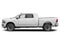 2027 RAM 2500 Longhorn