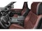 2027 RAM 2500 Longhorn