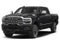 2027 RAM 2500 Longhorn