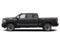 2027 RAM 2500 Longhorn