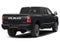 2027 RAM 2500 Longhorn