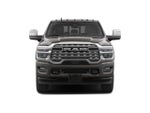 2027 RAM 2500 Longhorn