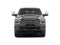 2027 RAM 2500 Longhorn