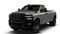 2026 RAM Ram 3500 RAM 3500 TRADESMAN REGULAR CAB 4X4 8' BOX