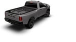 2026 RAM Ram 3500 RAM 3500 TRADESMAN REGULAR CAB 4X4 8' BOX