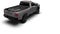 2026 RAM Ram 3500 RAM 3500 TRADESMAN REGULAR CAB 4X4 8' BOX