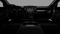 2026 RAM Ram 3500 RAM 3500 TRADESMAN REGULAR CAB 4X4 8' BOX