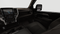 2026 RAM Ram 3500 RAM 3500 TRADESMAN REGULAR CAB 4X4 8' BOX