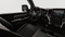 2026 RAM Ram 3500 RAM 3500 TRADESMAN REGULAR CAB 4X4 8' BOX