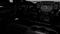 2026 RAM Ram 3500 RAM 3500 TRADESMAN REGULAR CAB 4X4 8' BOX