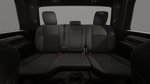 2026 RAM Ram 3500 RAM 3500 LONE STAR CREW CAB 4X4 8' BOX