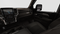 2026 RAM Ram 3500 RAM 3500 LONE STAR CREW CAB 4X4 8' BOX