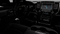 2026 RAM Ram 3500 RAM 3500 LONE STAR CREW CAB 4X4 8' BOX