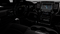 2026 RAM Ram 3500 RAM 3500 LONE STAR CREW CAB 4X4 8' BOX