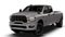 2026 RAM Ram 3500 RAM 3500 LONE STAR CREW CAB 4X4 8' BOX