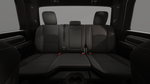 2027 RAM Ram 3500 RAM 3500 LONE STAR CREW CAB 4X4 8' BOX