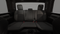 2027 RAM Ram 3500 RAM 3500 LONE STAR CREW CAB 4X4 8' BOX