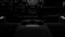 2027 RAM Ram 3500 RAM 3500 LONE STAR CREW CAB 4X4 8' BOX