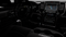 2027 RAM Ram 3500 RAM 3500 LONE STAR CREW CAB 4X4 8' BOX