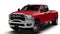 2026 RAM Ram 3500 RAM 3500 LONE STAR CREW CAB 4X4 8' BOX