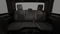 2026 RAM Ram 3500 RAM 3500 LONE STAR CREW CAB 4X4 8' BOX