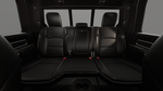 2027 RAM Ram 3500 RAM 3500 LARAMIE CREW CAB 4X4 8' BOX