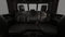 2027 RAM Ram 3500 RAM 3500 LARAMIE CREW CAB 4X4 8' BOX